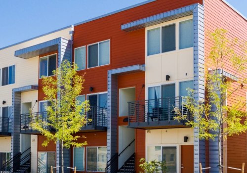 How to buy multifamily rental property?